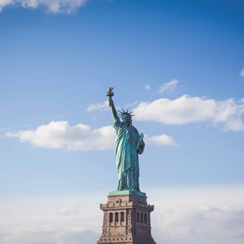 Cover Image for 🏢 U.S. Incorporation & Accounting Essentials for Startups
