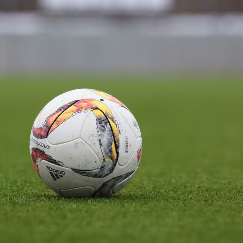 Cover Image for Weekly LOFT Footbal Games