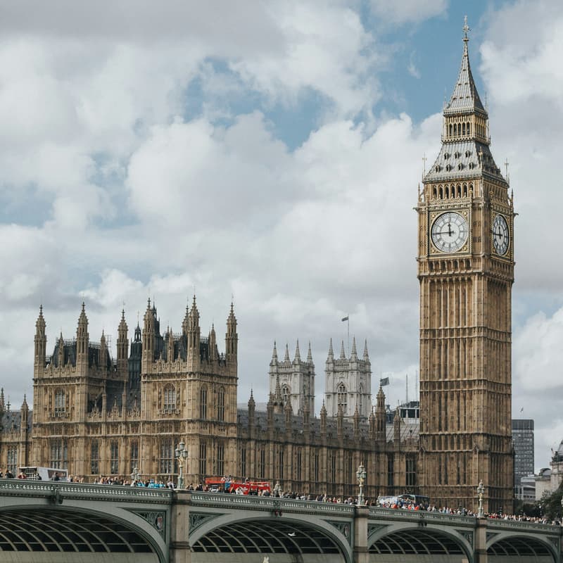 Cover Image for CPAC