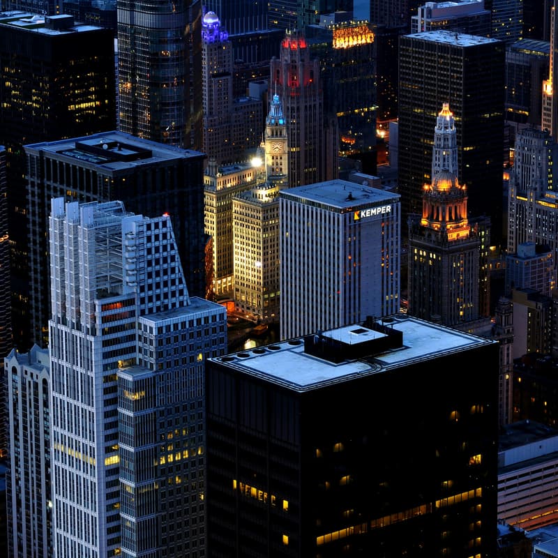 Cover Image for 🏗️ Structuring an OpCo/PropCo Business Workshop