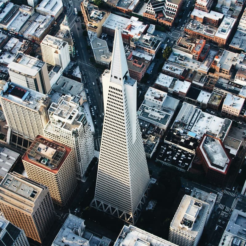 Cover Image for Enterprise Sales Playbook: Cracking the U.S. Code
