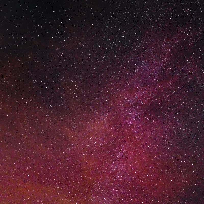 Cover Image for Walnut Creek In-Person Business + Money Constellations