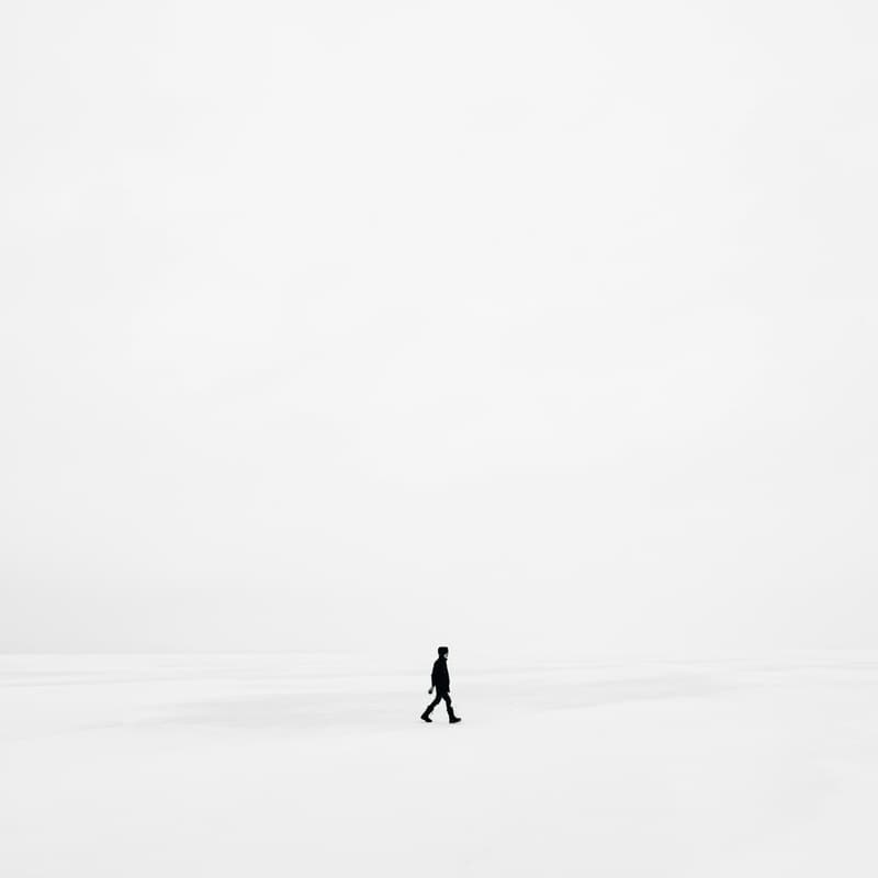 Cover Image for Sunday Yearn with Nabadi