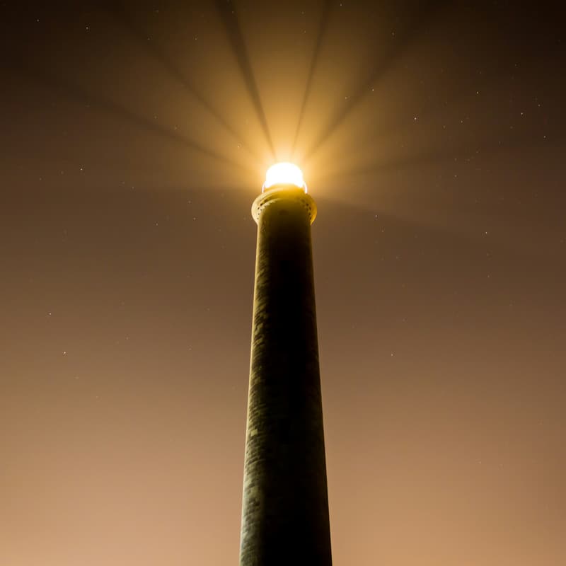 Cover Image for MINARA:  Illuminating the Paths of Muslim Entrepreneurship