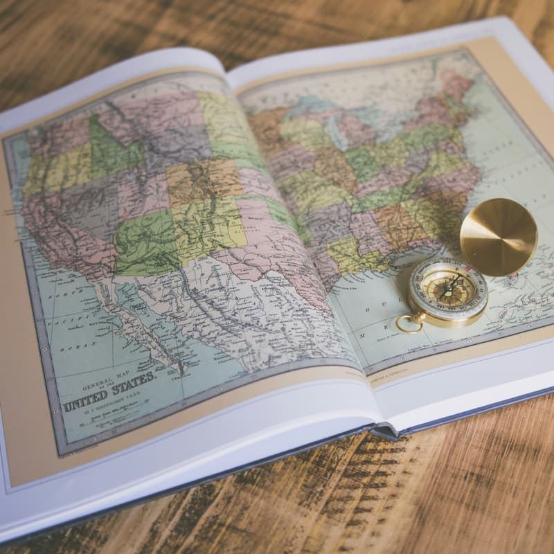 Cover Image for Dev Discussion: Geo Data on AT Protocol