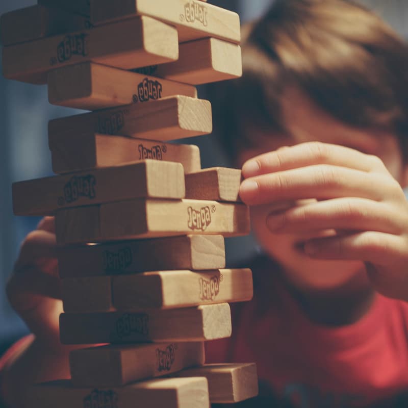 Cover Image for Vibe Coding Workshop: Prototype Your Riskiest Assumptions