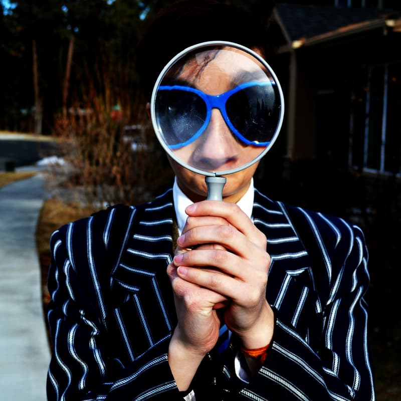 Cover Image for Humans Who Hire (And Are Currently Hiring)