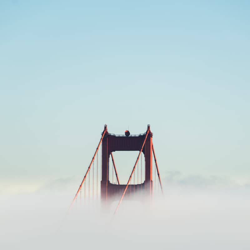 Cover Image for ATmosphereConf Saturday Post-Conference, Hosted by A New Social