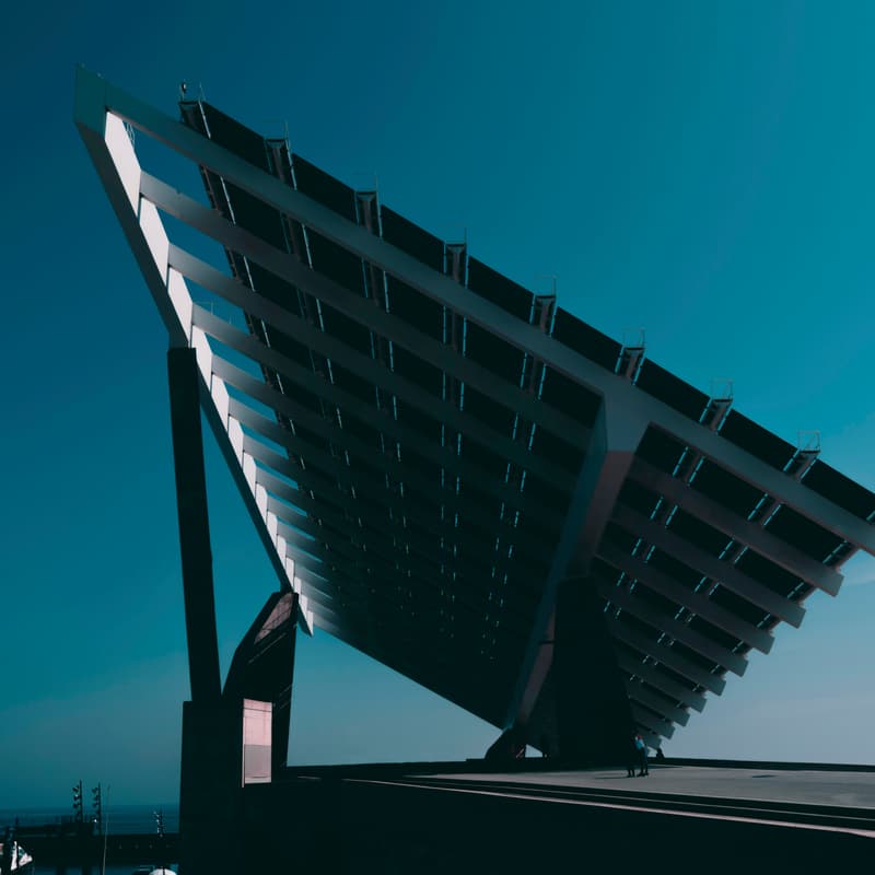 Cover Image for Philippines Solar EPC & Installer Meetup by Reslink Energy
