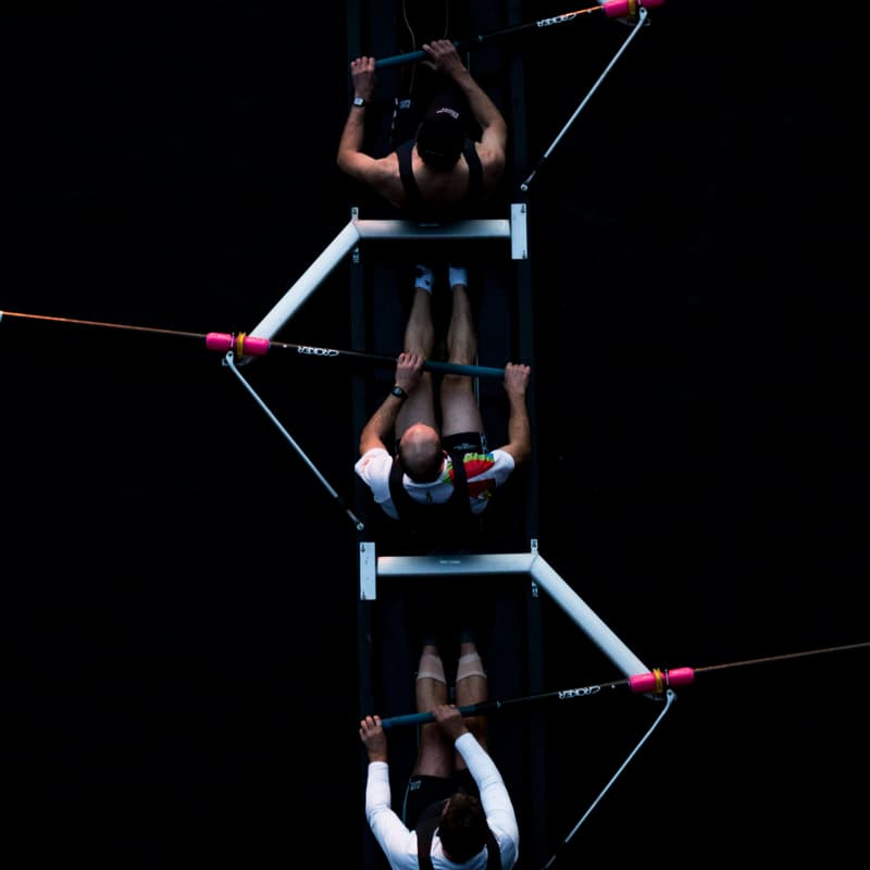 Cover Image for IDT Symposium: Cross-team Collaboration