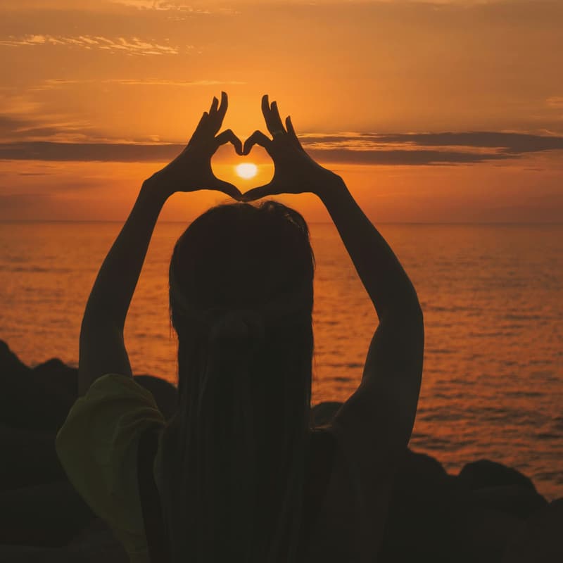 Cover Image for The Heart Revolution Film Screening (Last day)