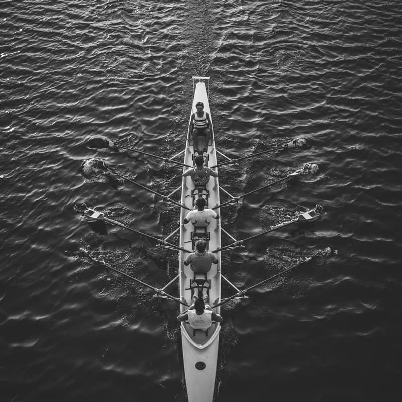 Cover Image for Managers to Multipliers