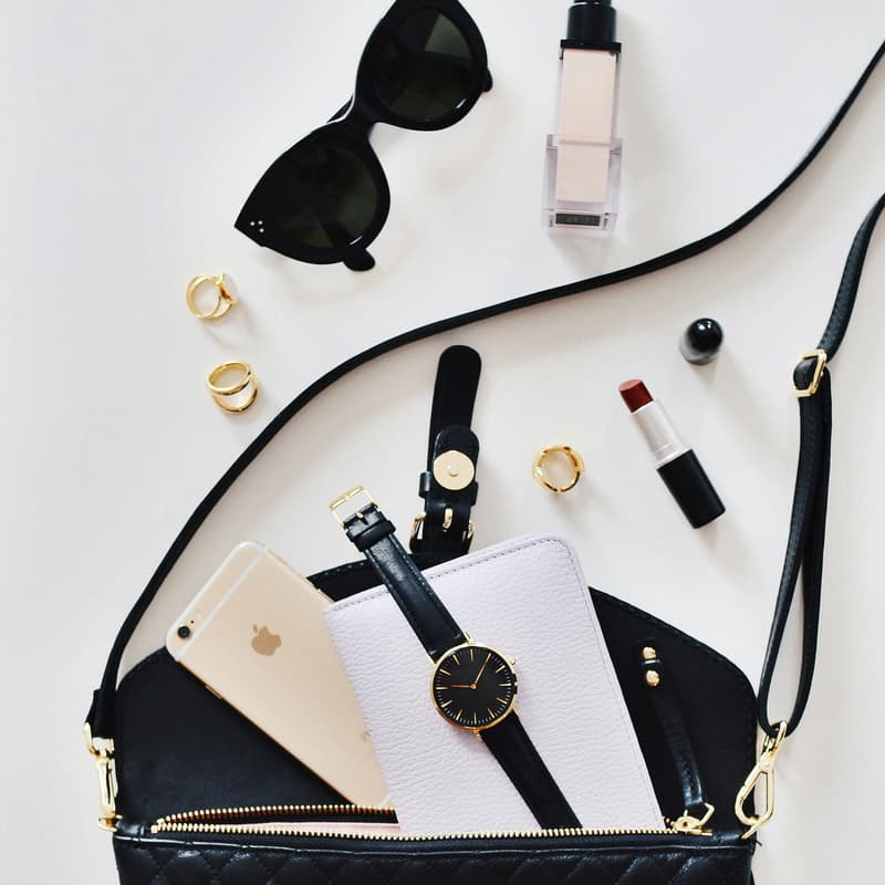 Cover Image for Style It Your Way x DareXO