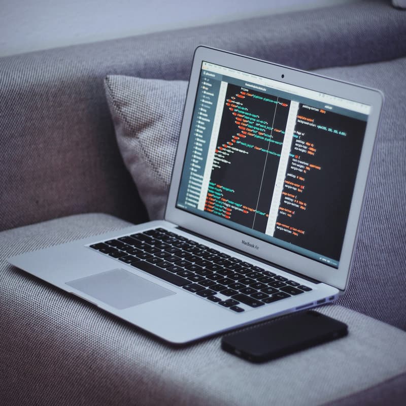 Cover Image for Techstack Setup For Business Productivity