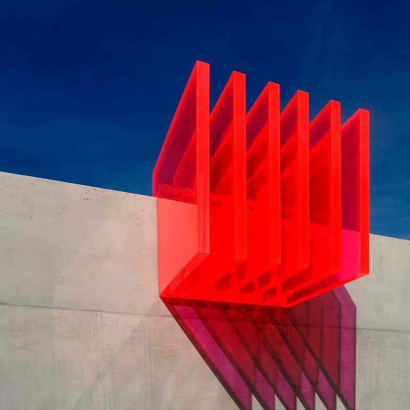 Cover Image for The Architecture of Authority: Owned Media + Borrowed Audiences