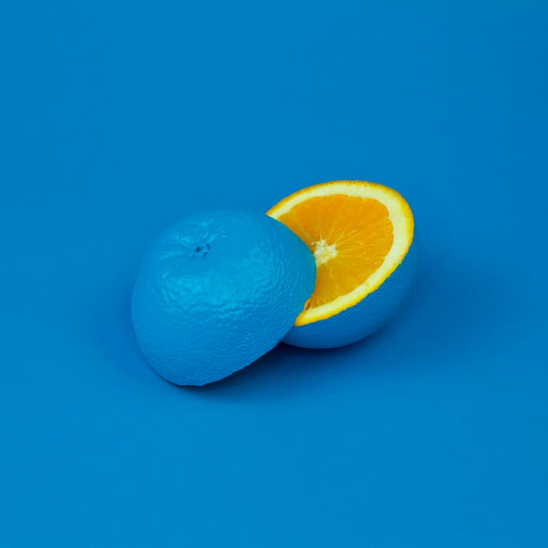 Cover Image for Total Linkedin Transformation & Reset with Nivaaz