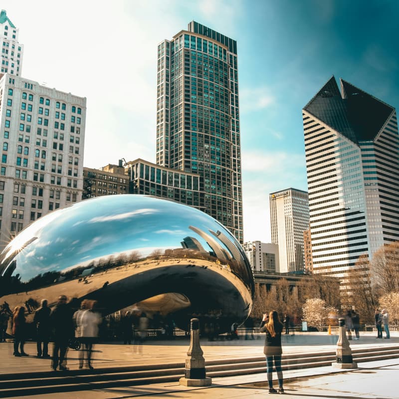 Cover Image for Alternative Investments Symposium | Chicago
