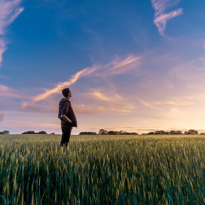 Cover Image for Future Generations: The Blind Spot of Our Moral Thinking
