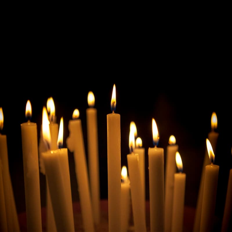 Cover Image for Candlelight Concert: The Best of Hans Zimmer