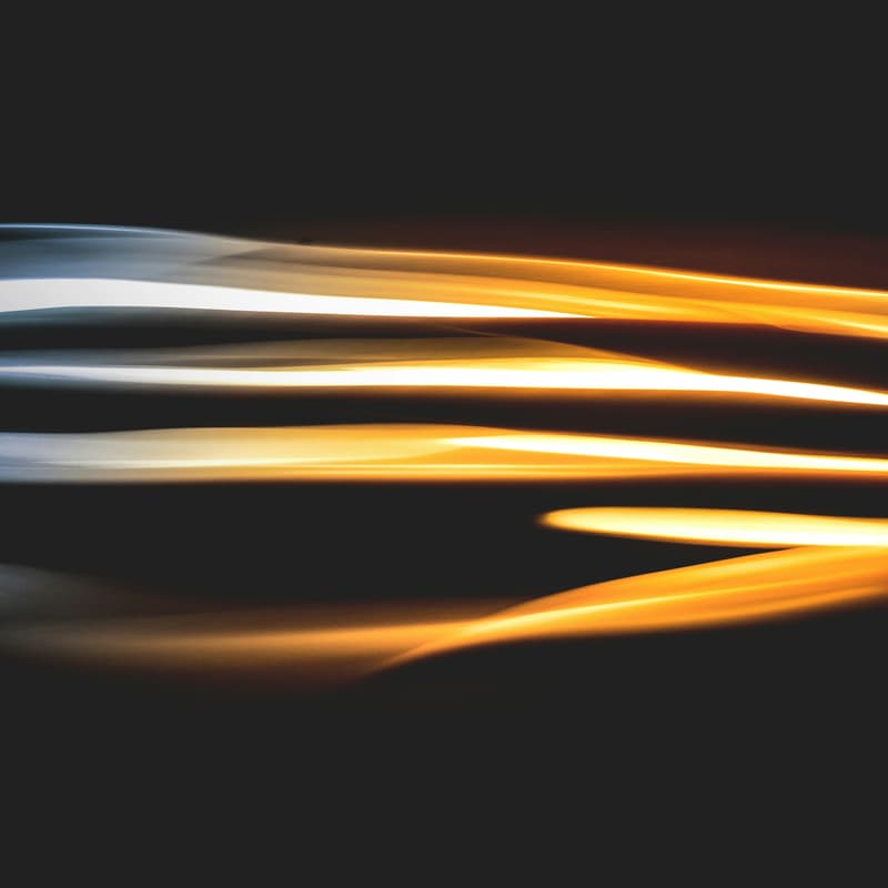 Cover Image for Energy Tech Meetup
