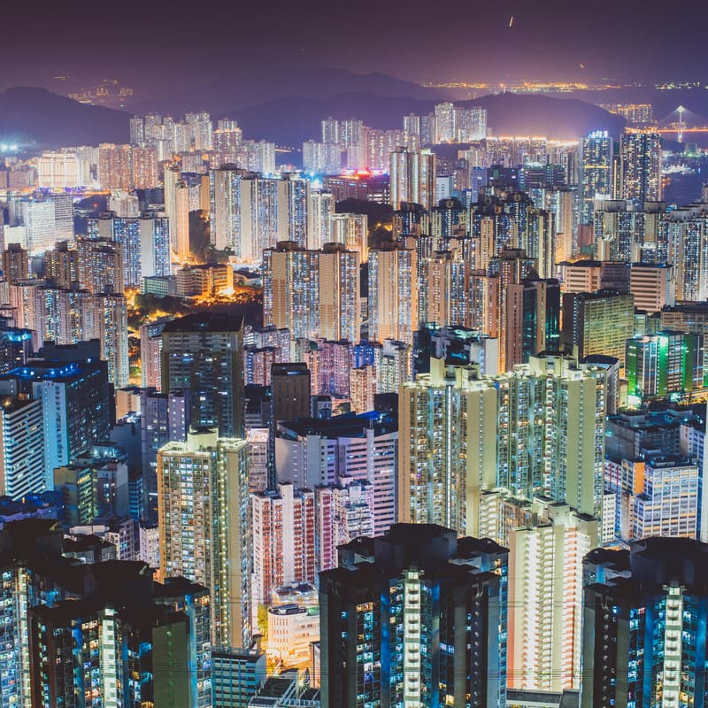 Cover Image for Discussion: Population Ethics