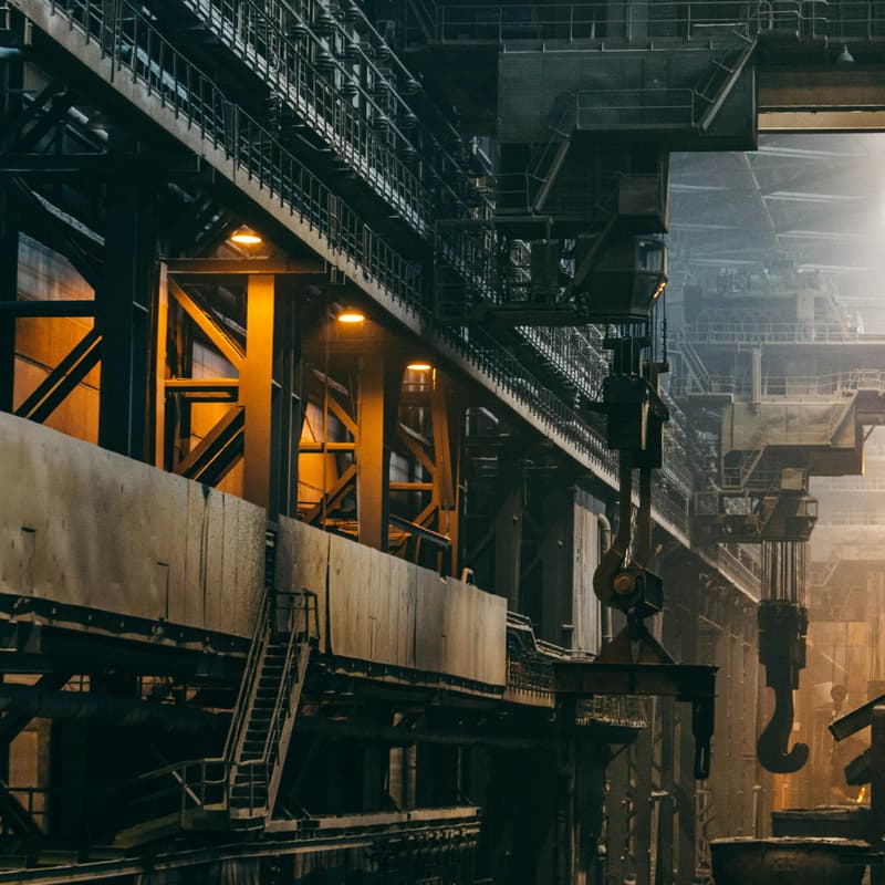 Cover Image for Industrial Tech Virtual Demo Day: gener8tor Nevada