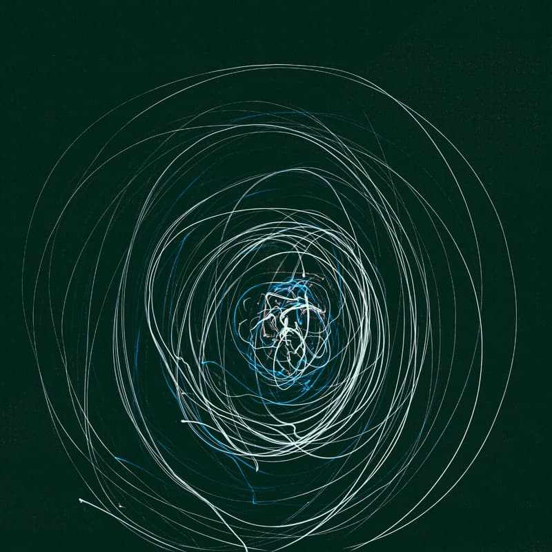 Cover Image for DeepWork: Leading with the four centres of intelligence