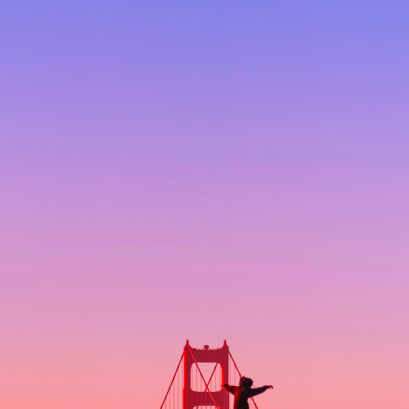 Cover Image for Musical night by park #techweek