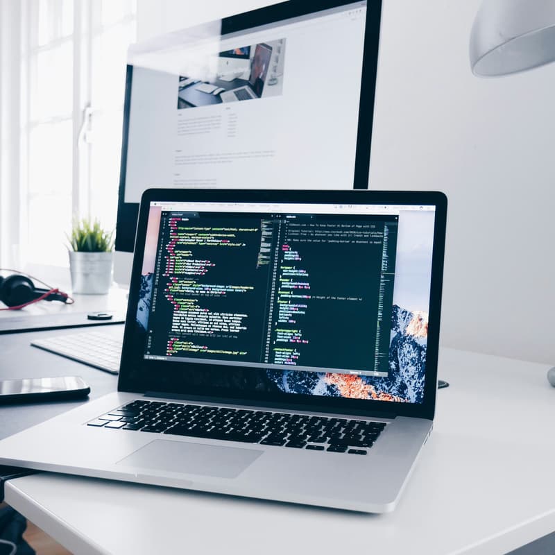 Cover Image for Lezione introduttiva | Informatica per il lavoro 4.0: da Office all'AI per automazioni intelligenti 🖥️