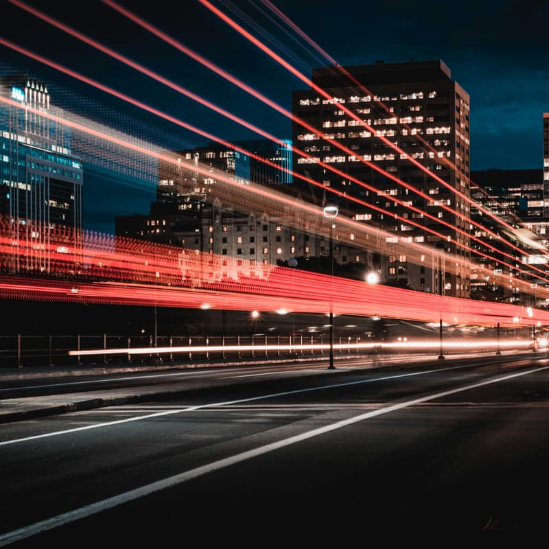 Cover Image for Data for Future Integrated Mobility: Agentic Digital Twins and Decision Support for Resilient Transport Systems
