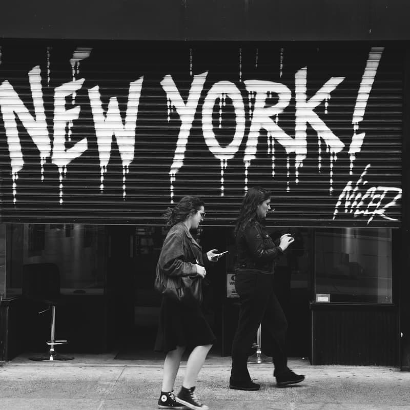 Cover Image for AI Builders Night New York