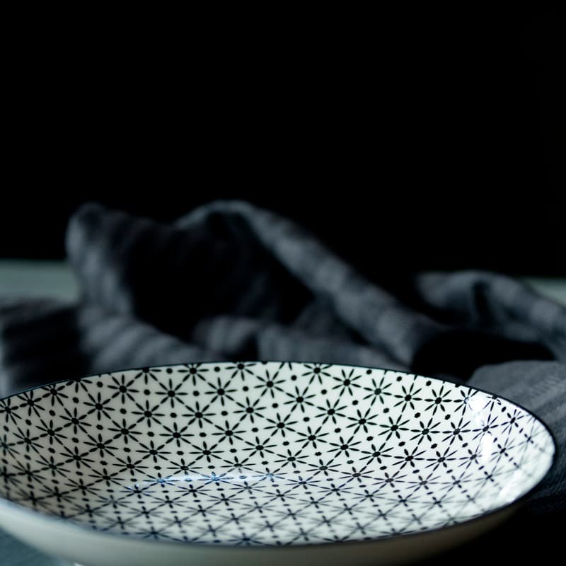 Cover Image for Intro to Fasting