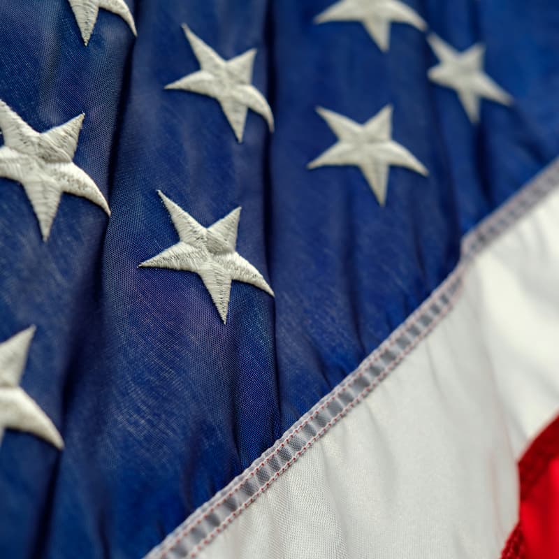 Cover Image for CO Veterans in Tech/Innovation