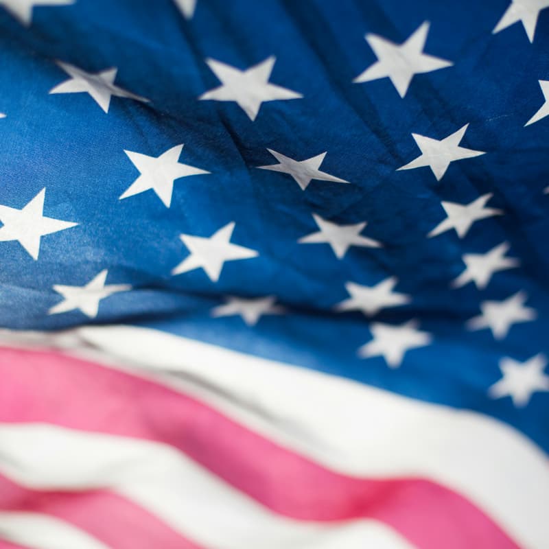 Cover Image for VA Loans 101: The Benefit You Earned