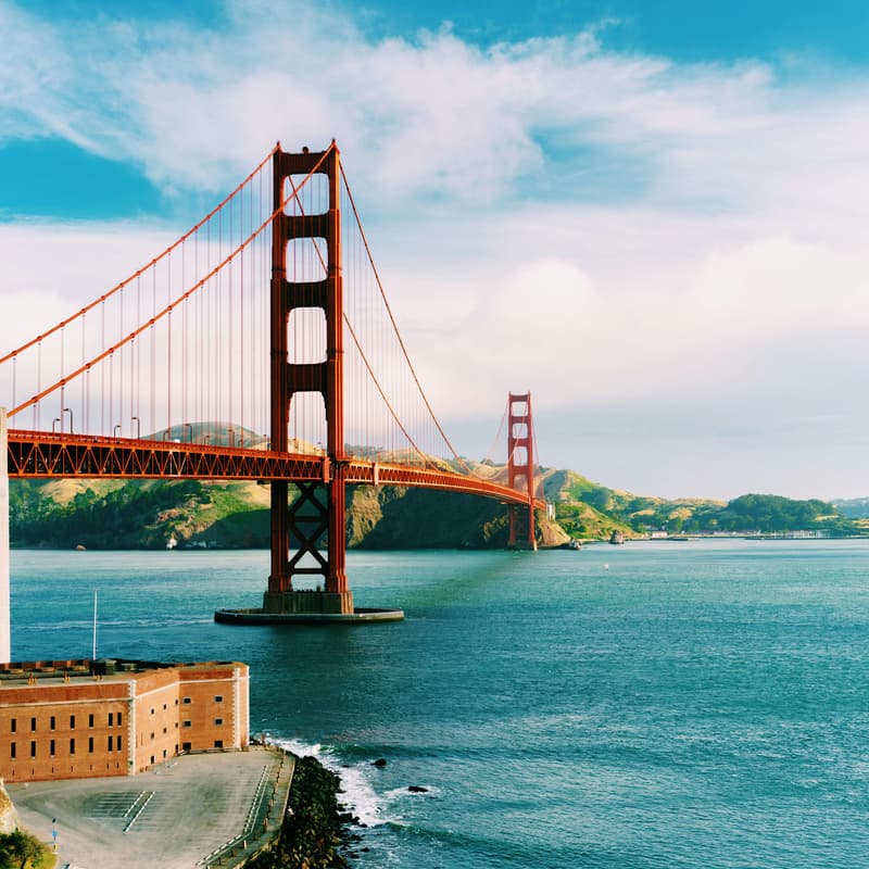 Cover Image for SF AI Builders Meetup 2026