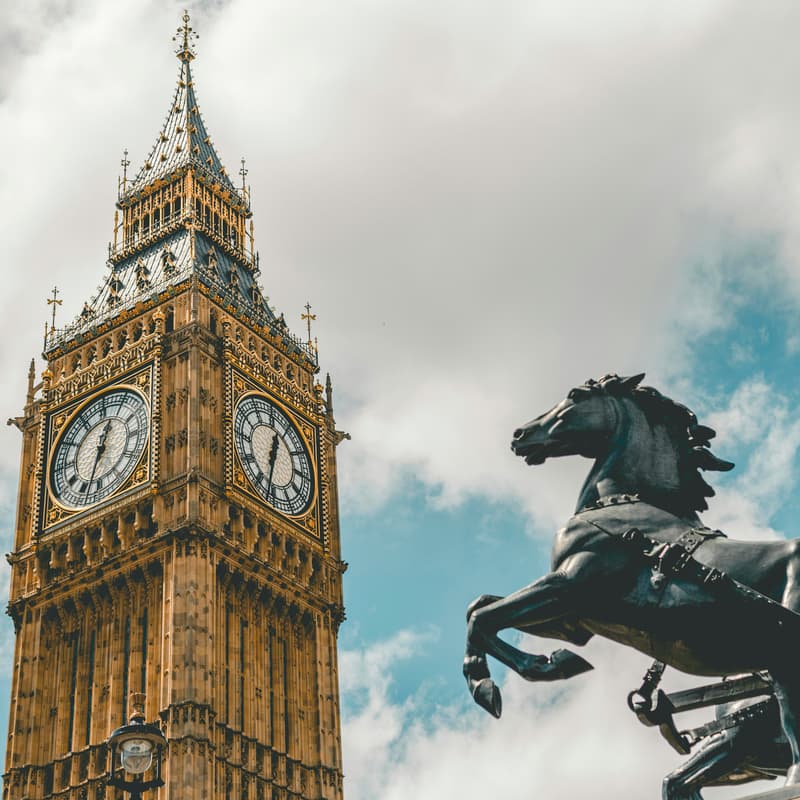 Cover Image for London Consumer Founders