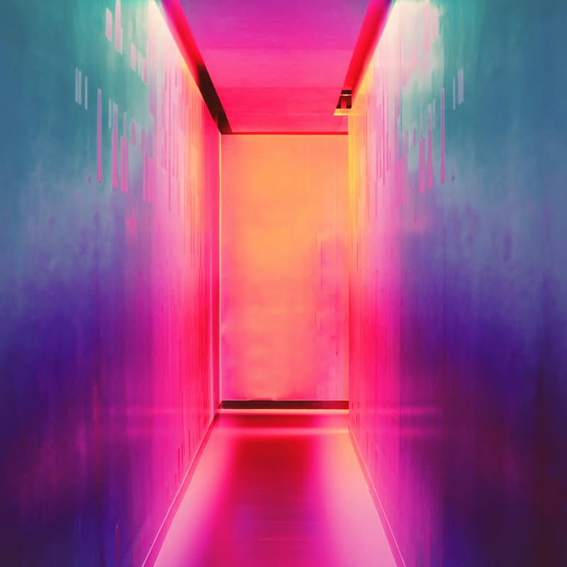 Cover Image for Chez Max - Housewarming