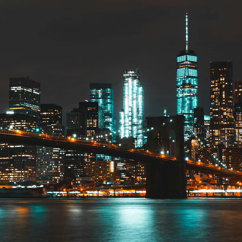 Cover Image for Mainnet 2024 NYC Happy Hour with Coinbase and Balance