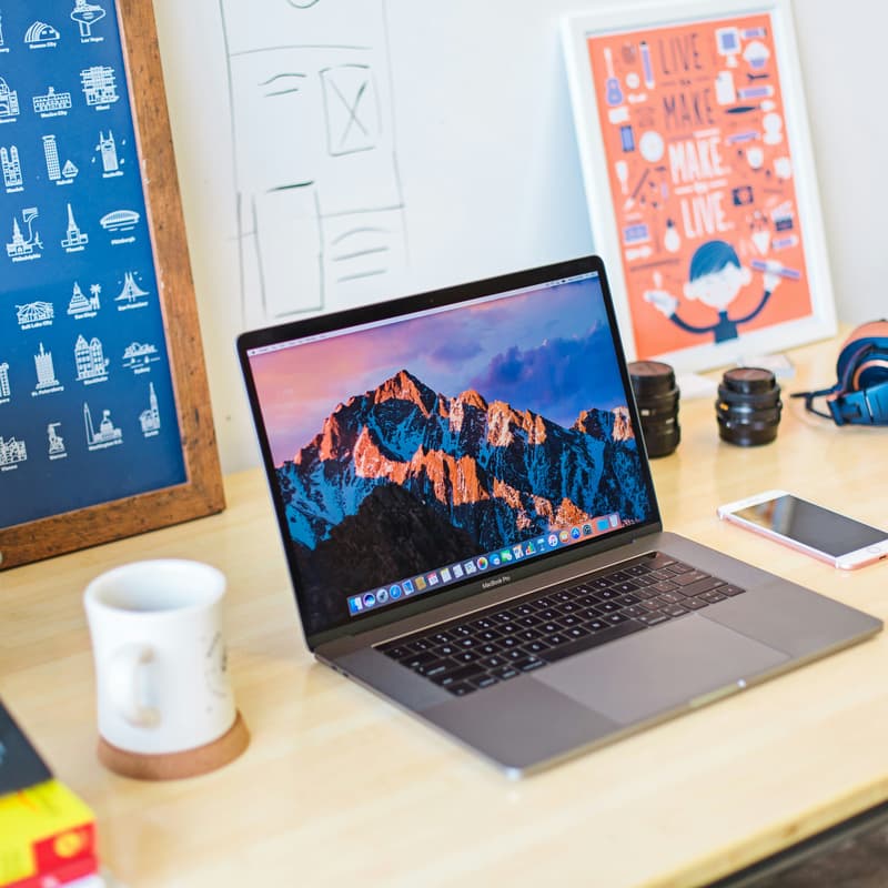 Cover Image for Founders Running Club x Node:: Co-working + Lunch