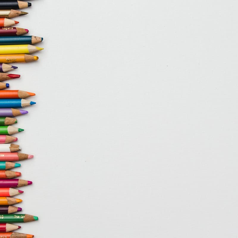 Cover Image for Application: Virtual or In-Person Tutoring | Goddard Riverside