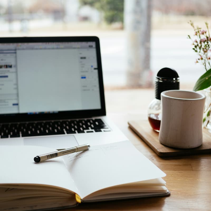 Cover Image for 🍎 SF Apple Admin User Group - Virtual Meetup