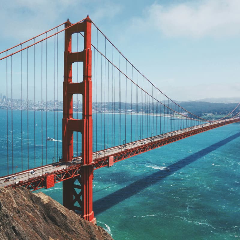 Cover Image for ICLR x Bay Area
