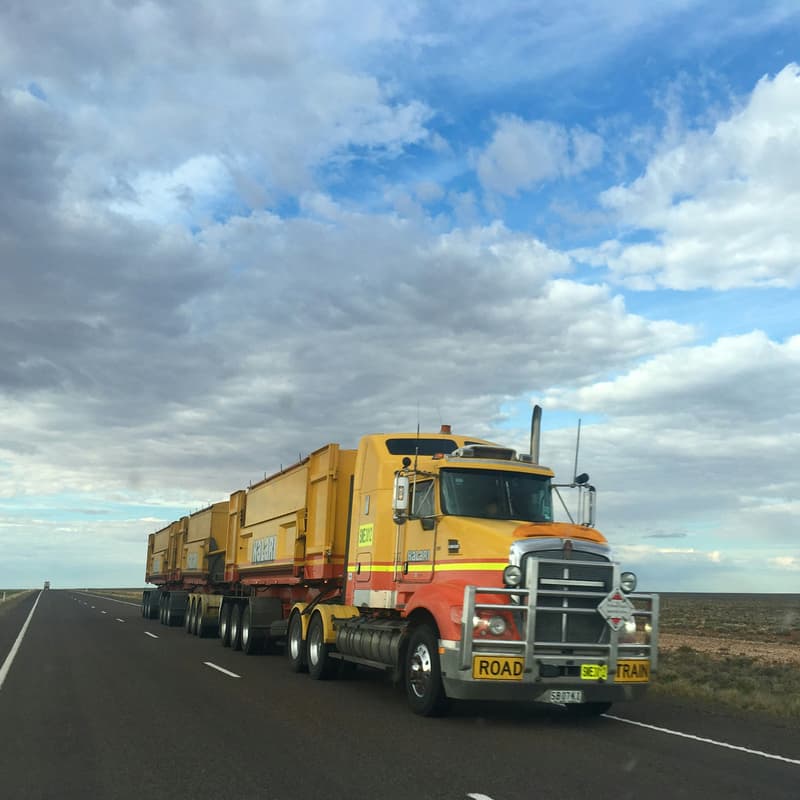 Cover Image for Green Fleets & Alternative Fuels - Networking