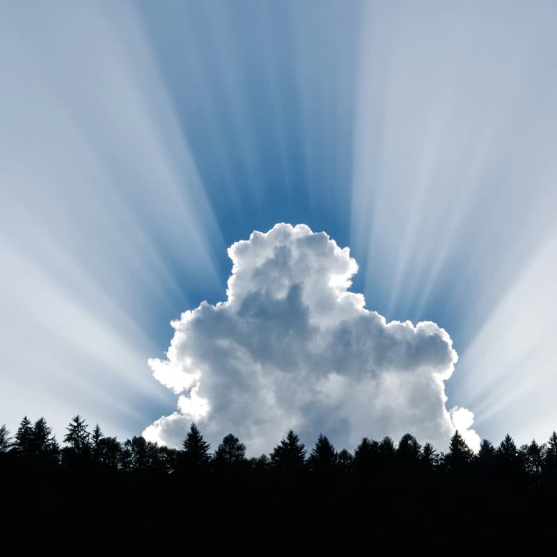 Cover Image for Cloud Architect: Become One, Hear Stories and run AI Agents