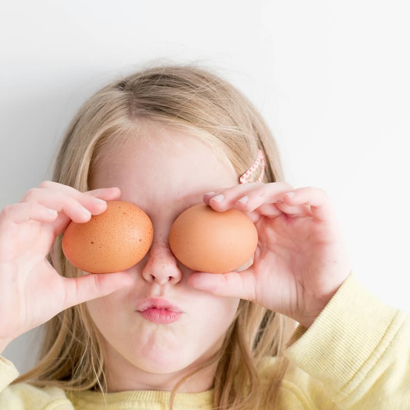 Cover Image for OC Fertility + OC Biogenix's Annual Spring Growing Families Reunion