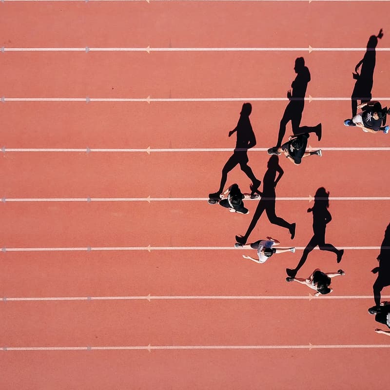 Cover Image for GTM the Smart Way - From Product to Traction