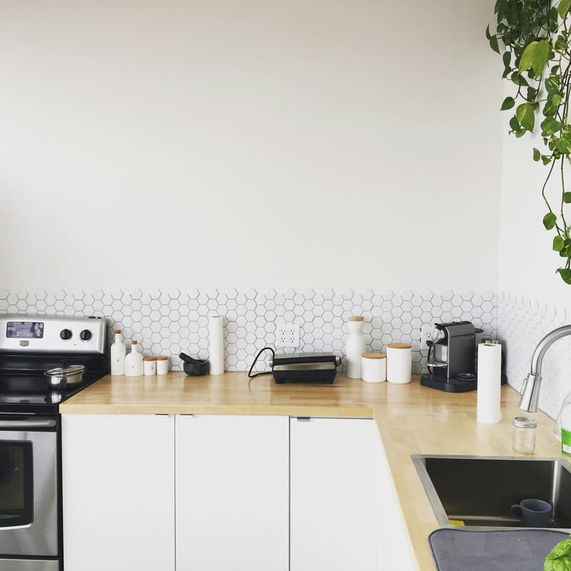 Cover Image for Quarterly cleaning 🧹 to froyo + music 🎵