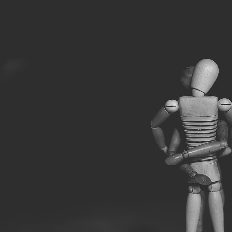 Cover Image for DeSciNYC - Future of Sex