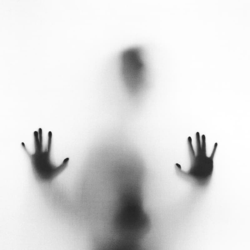 Cover Image for Shadows of the Polycrisis: Dark Personalities, Malignant Norms, and the Regeneration of Governance