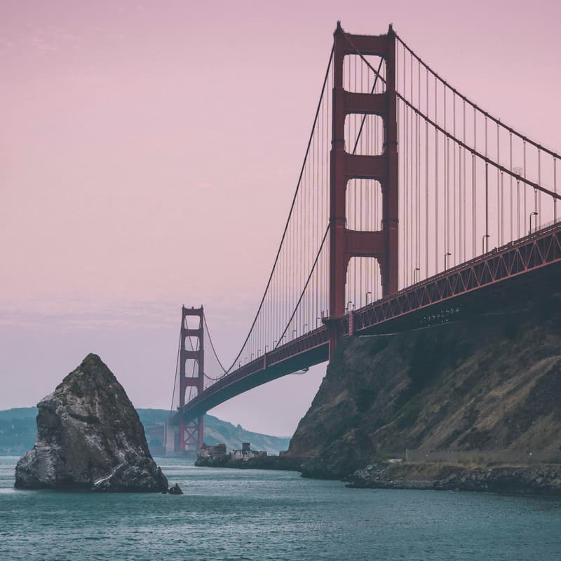 Cover Image for console.dev devtools SF